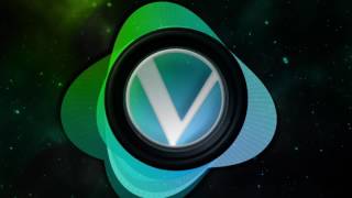 [ELECTRONIC] Sex Whales &amp; Omri - I Won&#39;t Forget This