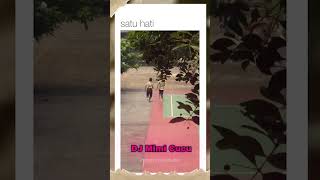 Download lagu DJ MIMI CUCU - Jedag Jedug Full Bass Viral TikTok mp3