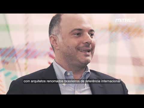 MITRE GIO Jardins Hotel • Al. Gabriel Monteiro da Silva 135 [2026,5,16]