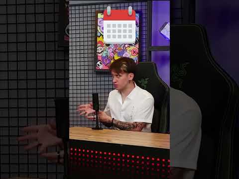 Historia 6 latniej morderczyni