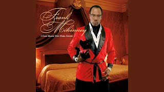 Gotta Get My Groove On