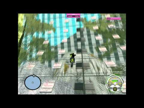 Black Marker DD - [FOTL]Tiger