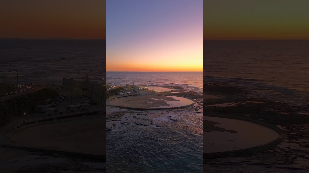 YouTube Short thumbnail