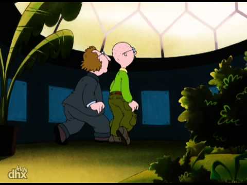 "Mona le Vampire 105 - Le Redoutable Homme Araignée / La Nuit Du Mannequin Vivant"