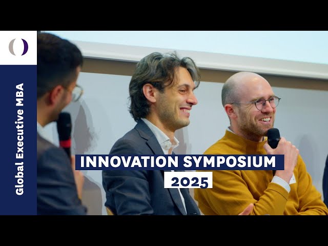 Image de présentation de la vidéo