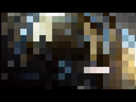 (67) Dimzy x Monkey x SJ x AK x Silent x Dopesmoke - Danger Hill but  in pixels