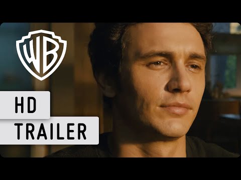 EVERY THING WILL BE FINE - Trailer Deutsch HD German