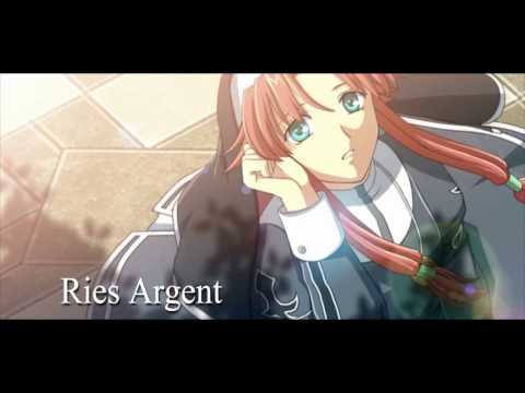 The Legend of Heroes: Trails in the Sky the 3rd - Launch Trailer thumbnail