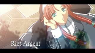 The Legend of Heroes: Trails in the Sky (PC) Steam Key UNITED STATES