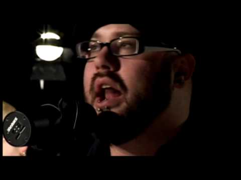 Evans Blue - Unplugged Melody - 4. Beg