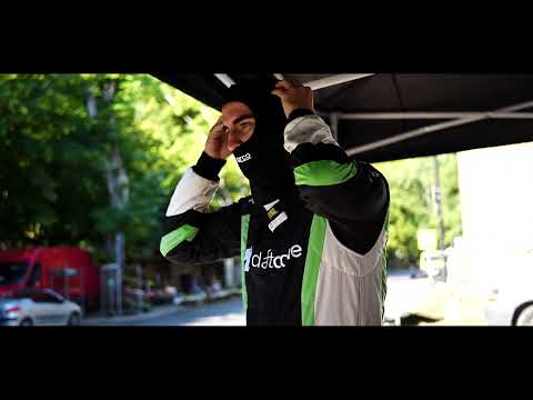 GSMP Sopot 2022 - Highlights - Jedrzej Szcześniak / Huracan Super Trofeo