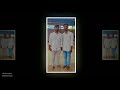 Bairamalguda Pavan Goud