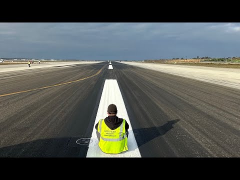 Stig Shift #87 (Stig Shift the Movie) 