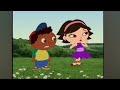Little Einsteins Team Up For Adventure 2005 DVD Trailer Erneut Hochgeladen 24 März 2021 5 J