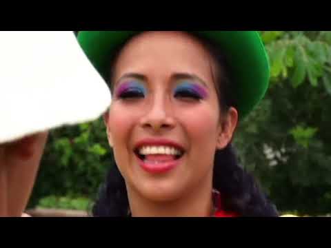 Mix Carino - Victor Manuel Del Peru