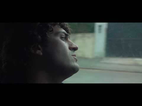 🏚Retour à Terrenoire I. LE COEUR EN LATEX (Live)