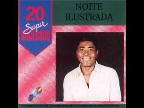 download lagu mp3 mp4 Pout Pourri Noite Ilustrada, download lagu Pout Pourri Noite Ilustrada gratis, unduh video klip Pout Pourri Noite Ilustrada