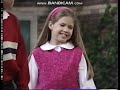 Barney Let S Play School 1999
