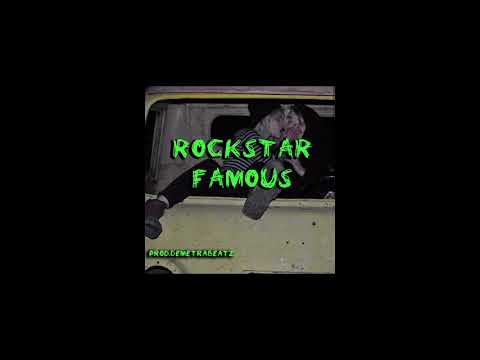 (ALT.ROCK) LIL AARON X BLINK-182 TYPE BEAT- ROCKSTAR FAMOUS