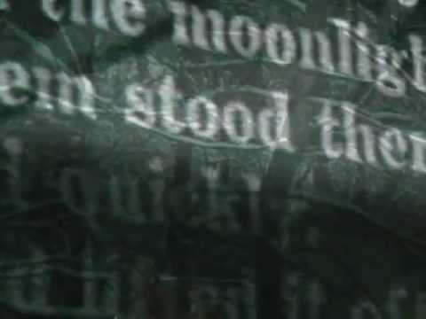 IU journalism students visit the Ernie Pyle World War II Museum