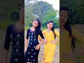 Tor Jhuki Jhuki Nazar Odia Cute Girl New Romantic Status Video Trending Status Reels Shorts