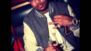 Feelings (Remix) - Chinx Feat. lamsu!