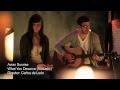 Avian Sunrise - What You Deserve (Acoustic ...