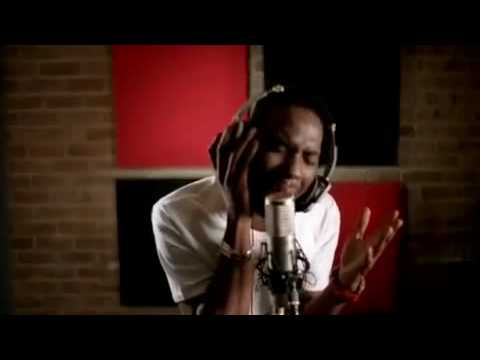 Before Before by Jukline ft ID Cabasa - New Nigeria Music 2010
