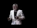 RAY CONNIFF & Coro & Orquesta - CHOPIN'S NOCTURNE (Concierto En Vivo de MEGA EXITOS)  1994