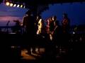 The Bo-Keys 7/28/07 @ WEVL 89.9 Blues on the Bluff® Memphis