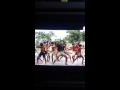 Vettaikaran Dooi