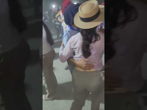 Fiesta de la medalla milagrosa Lomas de Vallejos Corrientes 2025