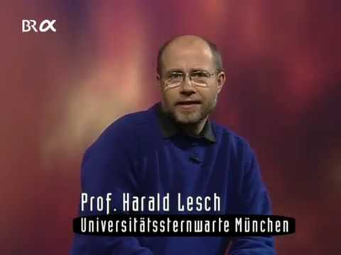 Was sind Doppelsterne? (Alpha Centauri 68)