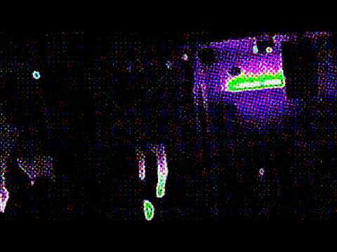 Abriss@Synchro 00:48