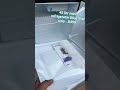 Blue Star Mini Refrigerator 45 Litr Lg Godrej Whirlpool Viral Blue Star Mini Shorts