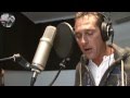 HC-Rap 2010: HC goes "Wiener Blut"