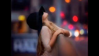 Моя Любовь – не мелочь из кармана