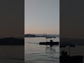 channel