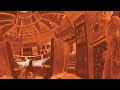 Erasure - Angel (Love Eternal Mix by TSF) (Official Visualiser)