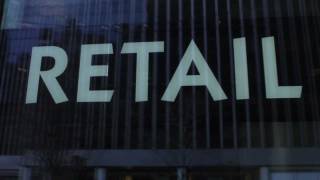 The Felice Brothers - Ponzi - official music video