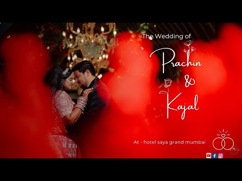 Wedding Photographer portfolio by Lelinâs Photography in Indore - Photo 2 Wedding Photographer portfolio by Lelinâs Photography in Indore - Photo 2