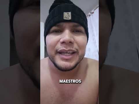 #90tu1millon #llados #lladosfitness #lladosmentor #alie1k