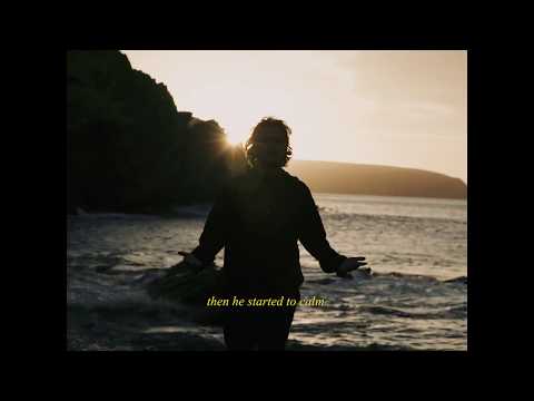 Nelson Dialect - 2 Train with the 7 (prod. by Ray West)