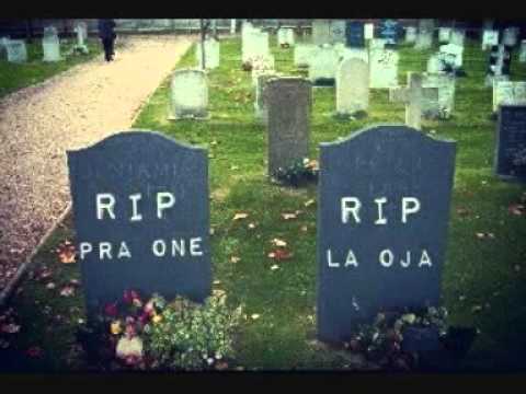 Freestyle 2 la matansa Antoni Swagger FT Salomon By Dj Anderson