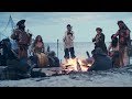 YE BANISHED PRIVATEERS - Annabel (Official Video) | Napalm Records