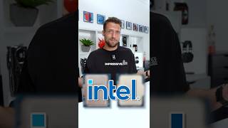 Why are PC Builders Buying This Intel CPU