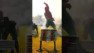 Download lagu Beladiri TNI 🇮🇩 mp3 Download lagu Beladiri TNI 🇮🇩 mp3