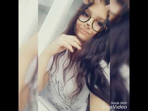 lent x Tropikan - E beton Ton Ton  ❤🙈😇