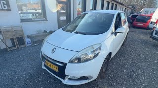 Herse à disques Renault Scenic à vendre - Image 4 | Agroline CG Herse à disques Renault Scenic | Image 4 - Agroline