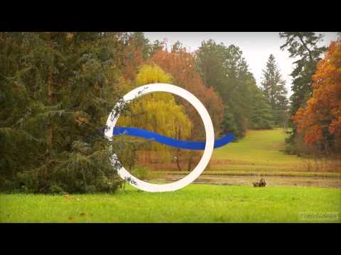 Duna HD Hungary Autumn / Fall Idents 2013 hd1080